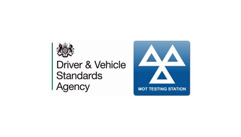 mot check history dvla